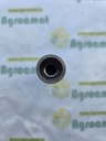 Ax 84056893
