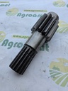 Ax Reductor 300118341