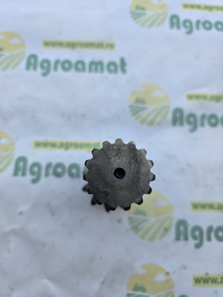 Ax Reductor 300118341
