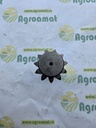 Ax Reductor 300118341