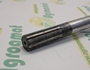 Ax Cardan 850 mm 5108753