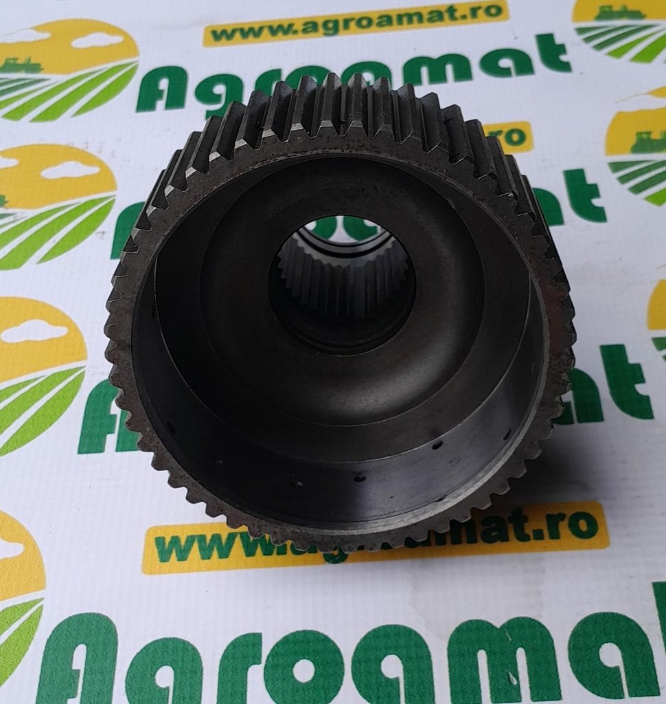 Butuc Ambreiaj R108519