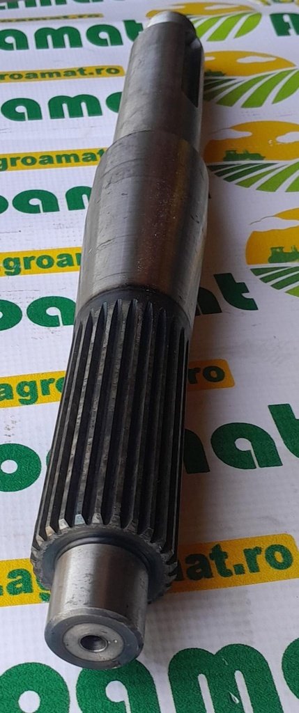 Ax Transmisie 80354677