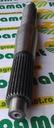 Ax Transmisie 80354677