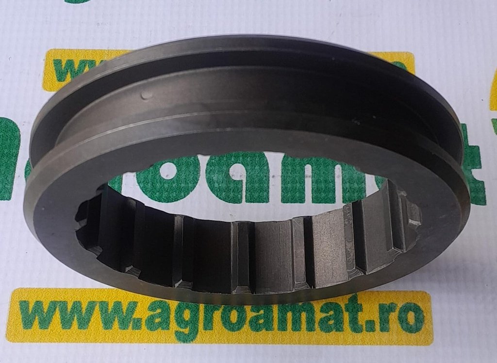 Bucsa Cuplare Z-15 H129564