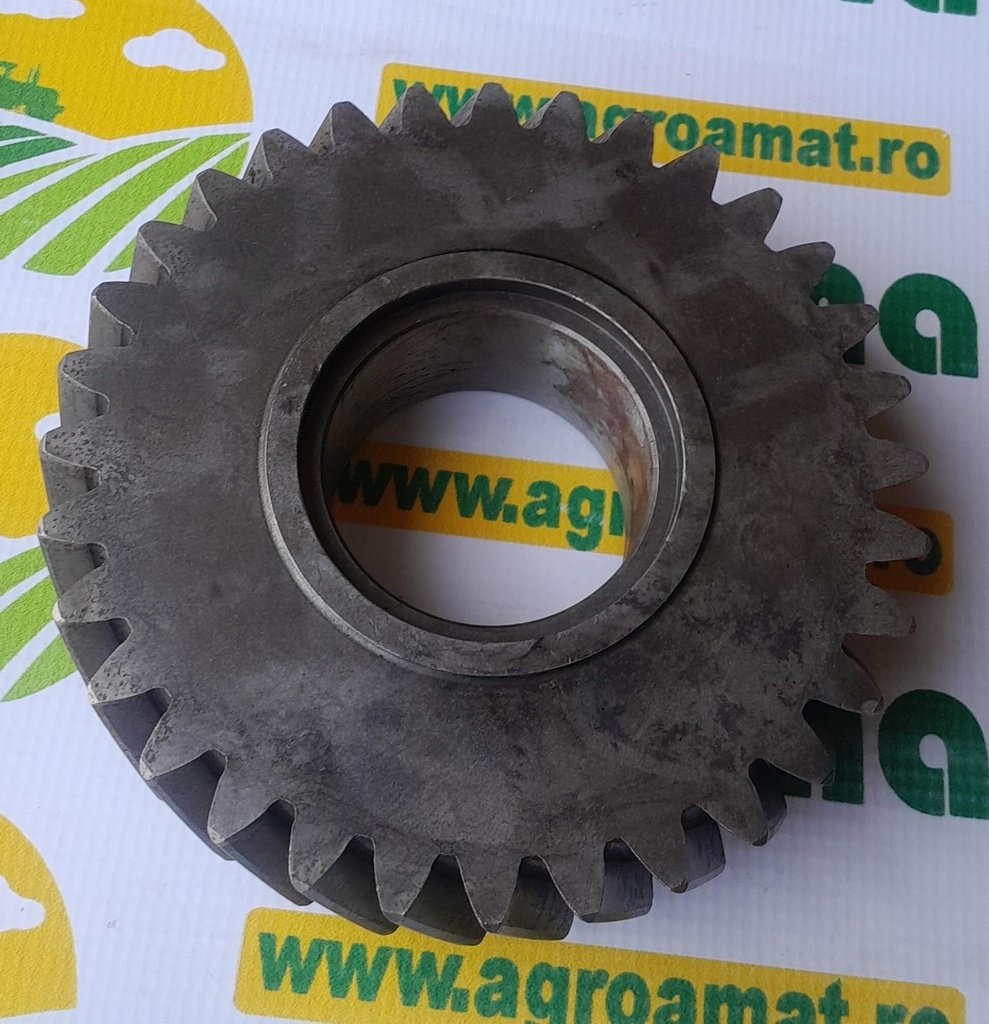Pinion Transmisie H135942