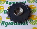Pinion 677242 Z-17