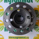 Carcasa Grup R130753