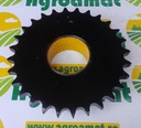 Pinion Z-28 47396457