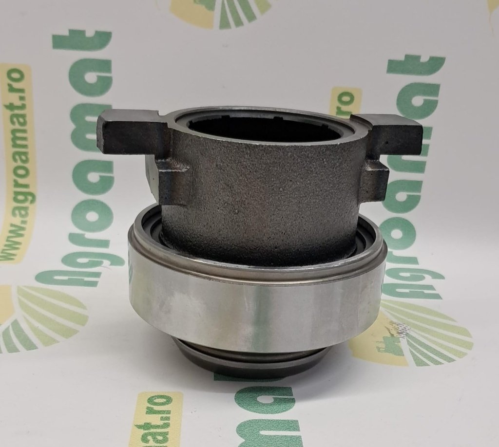 Rulment Presiune G385103100010