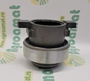 Rulment Presiune G385103100010