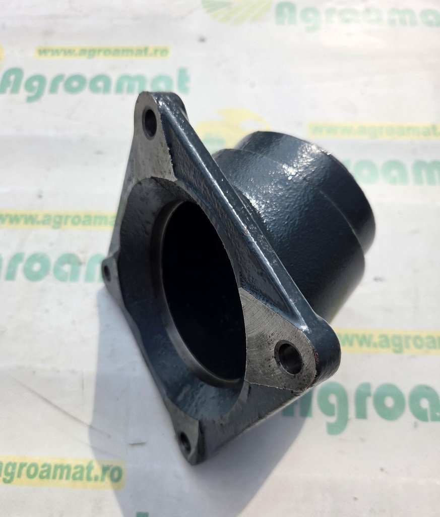 Carcasa Grup 605164