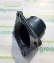 Carcasa Grup 605164