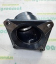 Carcasa Grup 605164