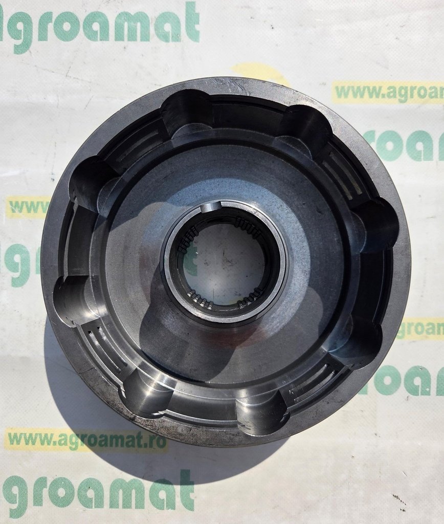 Carcasa Ambreiaj R304383