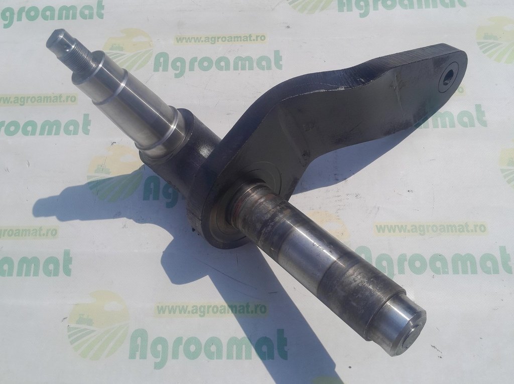 Fuzeta Stanga 47557130
