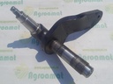 Fuzeta Stanga 47557130