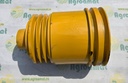 Fulie Motor 80410671