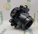 Pinion 12 Dinti