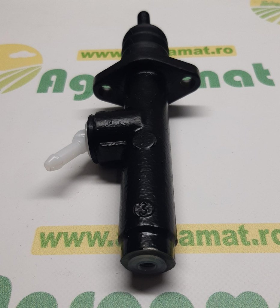 Pompa Frana 655340.0