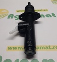 Pompa Frana 655340.0