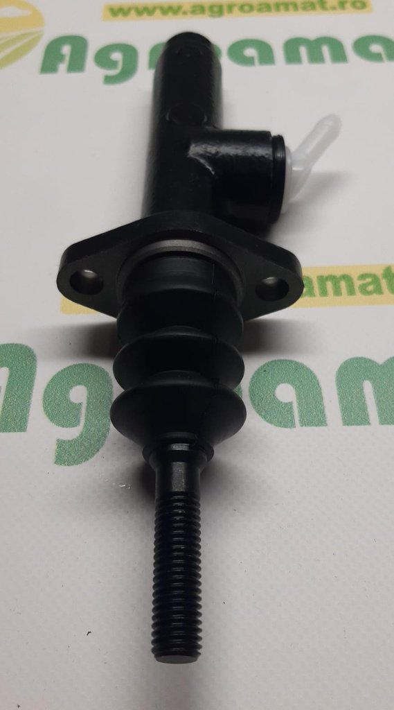 Pompa Frana 655340.0