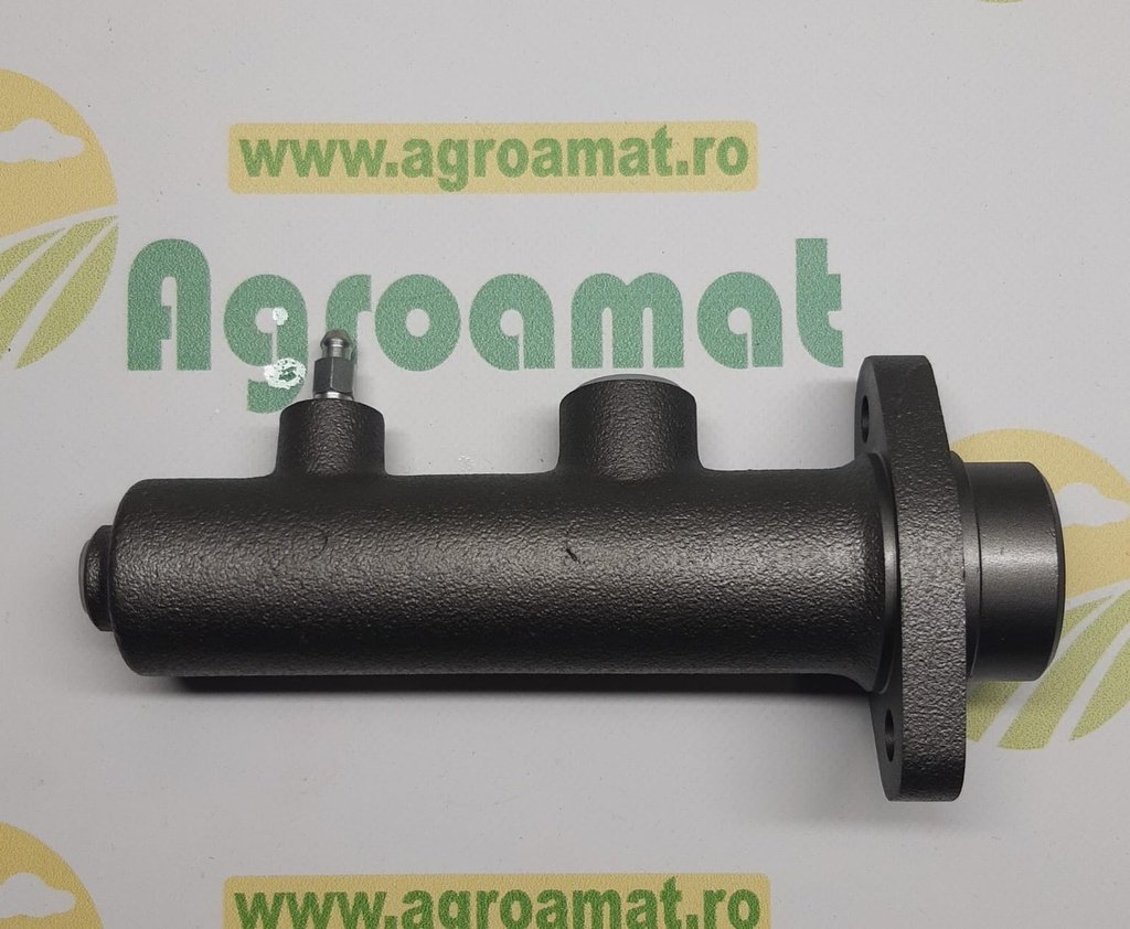 Pompa Frana 3145559R91 Ulei Mineral
