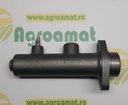 Pompa Frana 3145559R91 Ulei Mineral