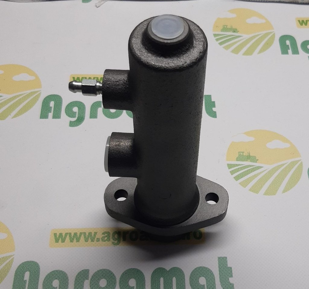 Pompa Frana 3145559R91 Ulei Mineral