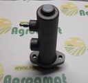 Pompa Frana 3145559R91 Ulei Mineral