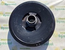 Disc Variator 80439597
