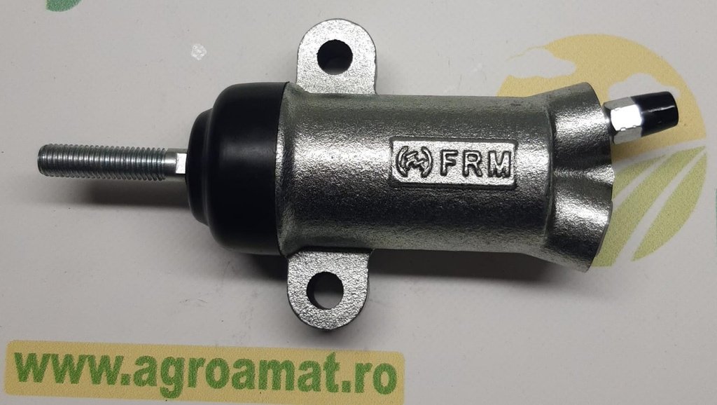 Pompa Ambreiaj 3129800R92 Ulei Mineral