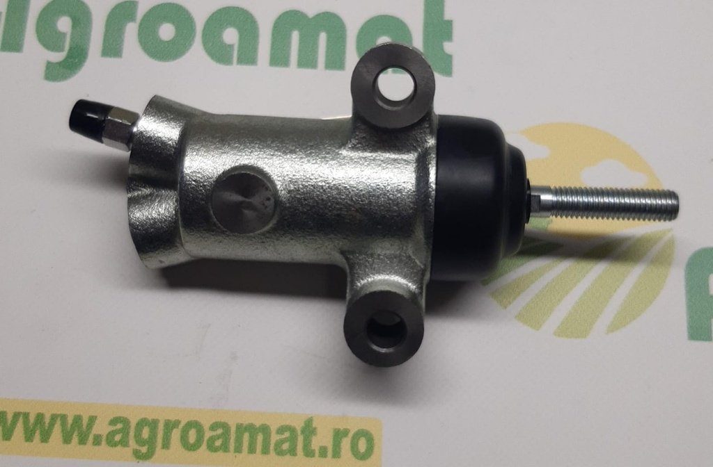 Pompa Ambreiaj 3129800R92 Ulei Mineral