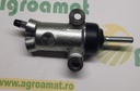 Pompa Ambreiaj 3129800R92 Ulei Mineral