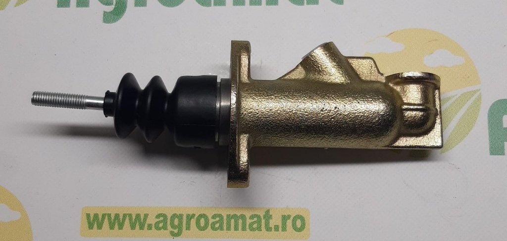 Pompa Ambreiaj 80396929 DOT3