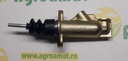 Pompa Ambreiaj 80396929 DOT3