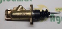 Pompa Ambreiaj 80396929 DOT3