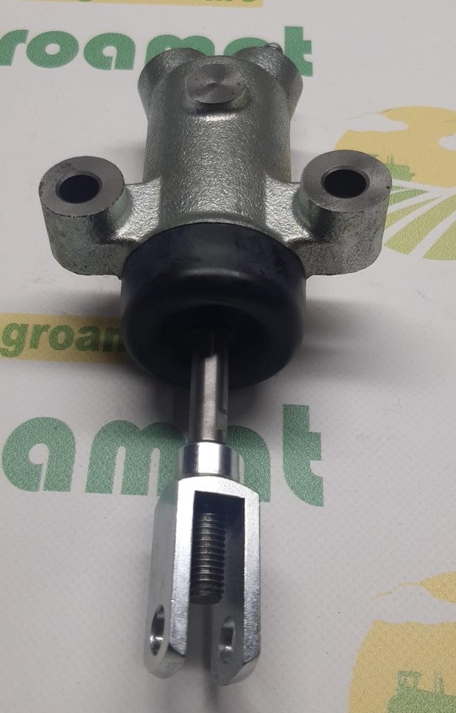 Pompa Frana Ulei Mineral 87748455