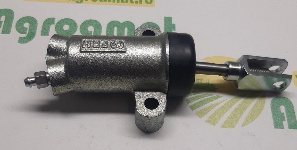 Pompa Frana Ulei Mineral 87748455