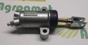 Pompa Frana Ulei Mineral 87748455