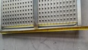Sita Superioara 756461
