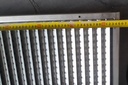 Sita Superioara 756461