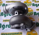 Turbocompresor 4198477KZ 