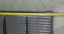 Sita Inferioara AZ43465