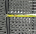 Sita Inferioara AZ43465