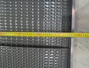 Sita Inferioara AZ43465