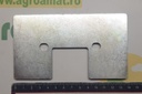 Aparatoare Paleta 321822050