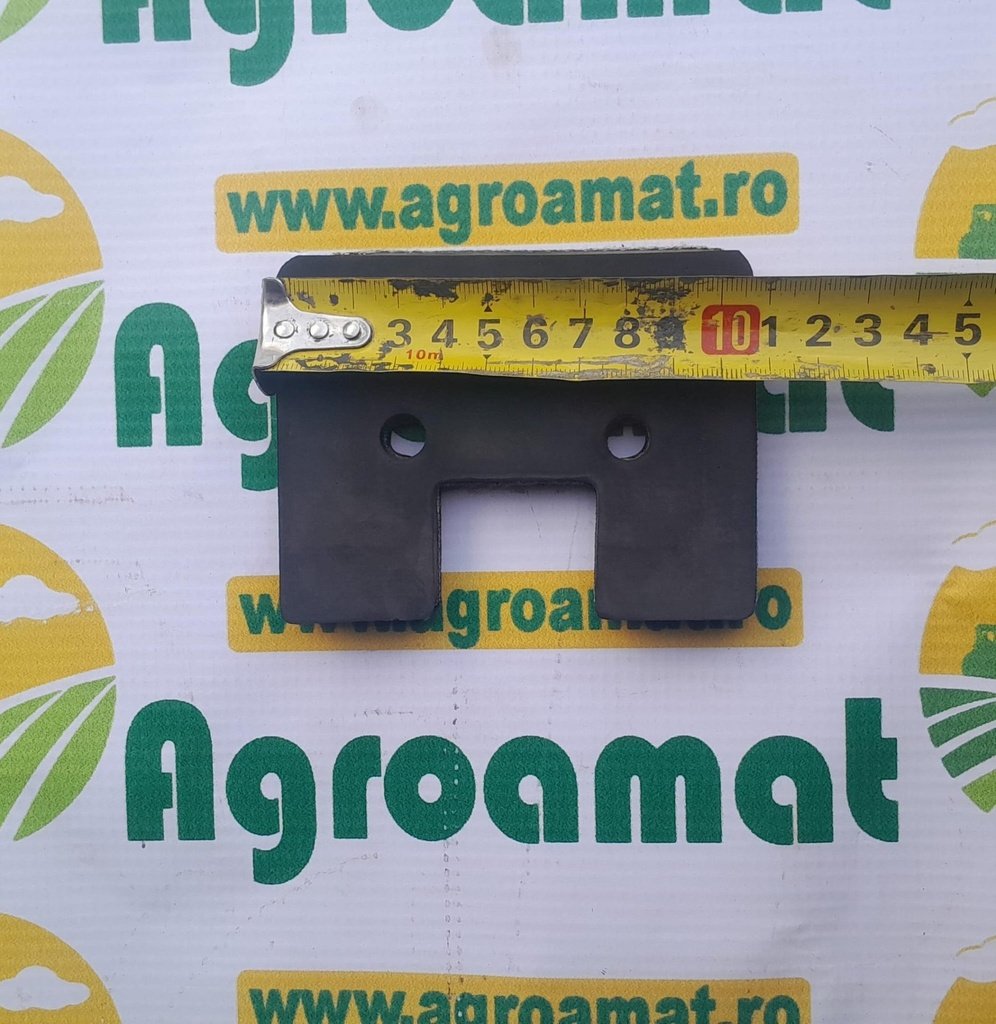 Cupa Guma 110x80 619298 