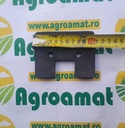 Cupa Guma 110x80 619298 