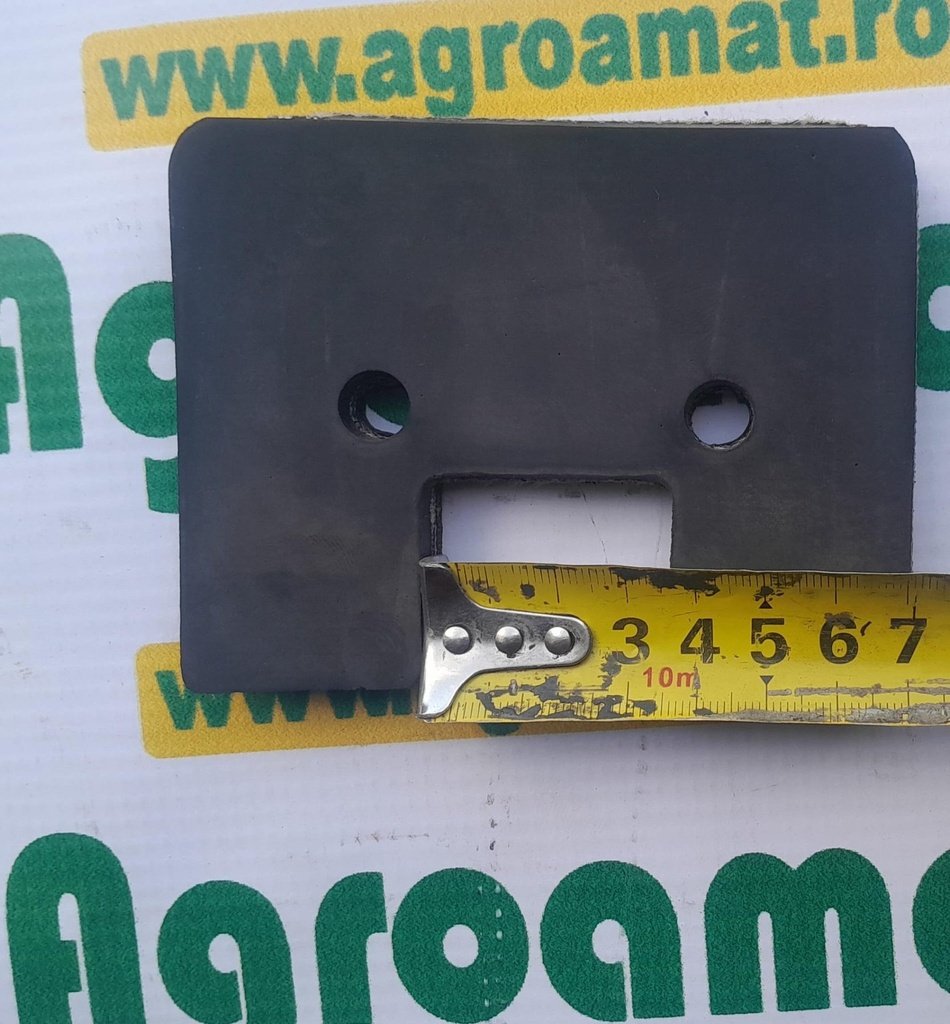Cupa Guma 110x80 619298 